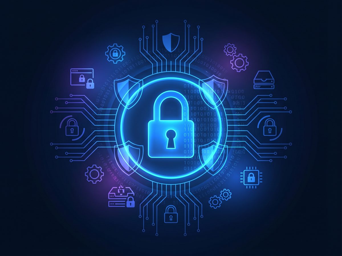 加时加速器安全防护体系